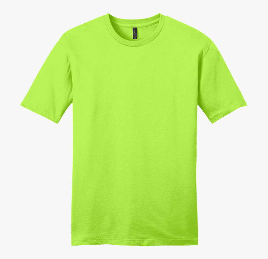 Fake Lab T Shirt - T-shirt, HD Png Download, Free Download