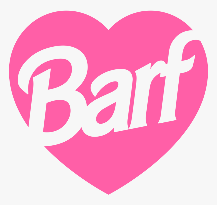 Barbie, HD Png Download, Free Download