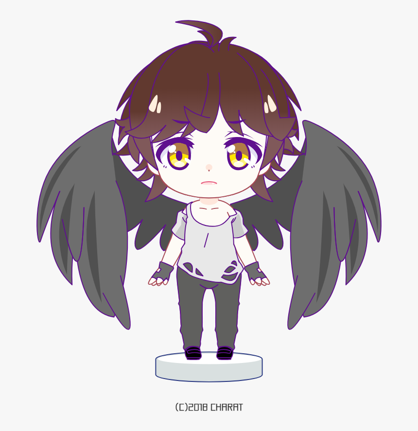 Transparent Yato Png - Cartoon, Png Download, Free Download