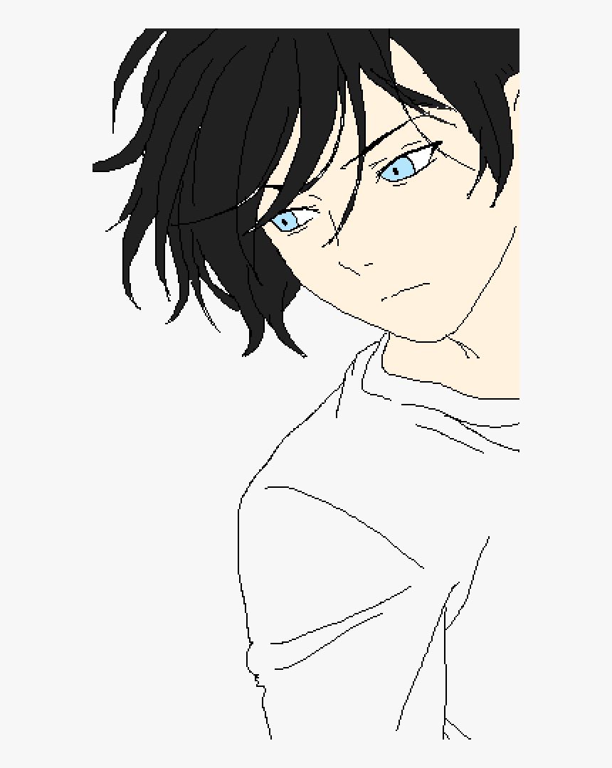Cartoon, HD Png Download, Free Download