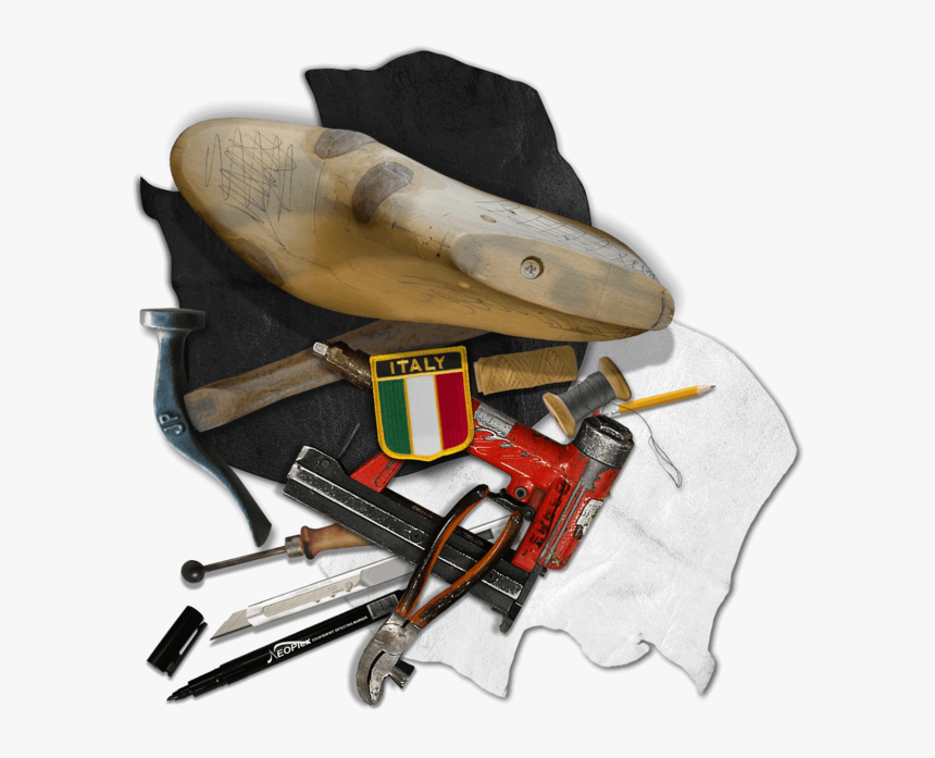 Shoe, HD Png Download, Free Download