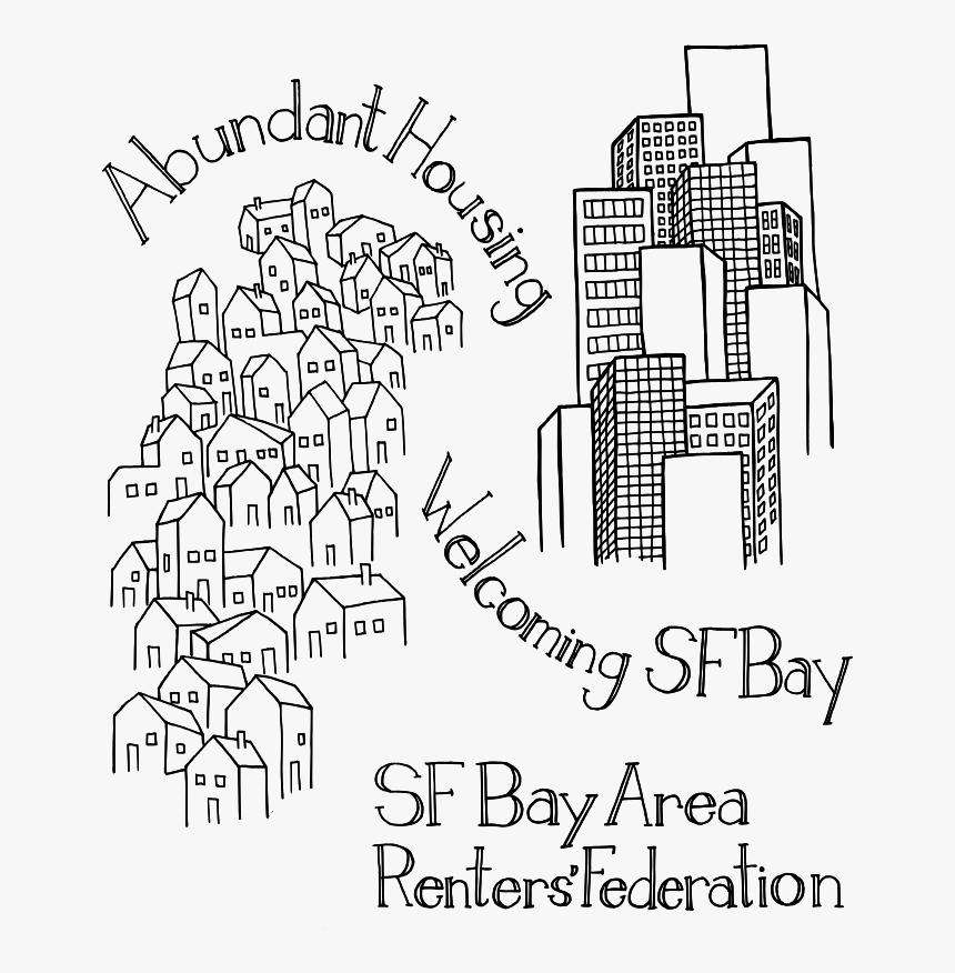 Line Art, HD Png Download, Free Download