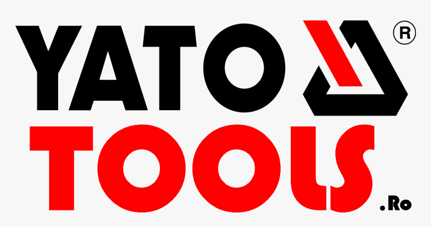 Yato Tools Shop - Circle, HD Png Download, Free Download