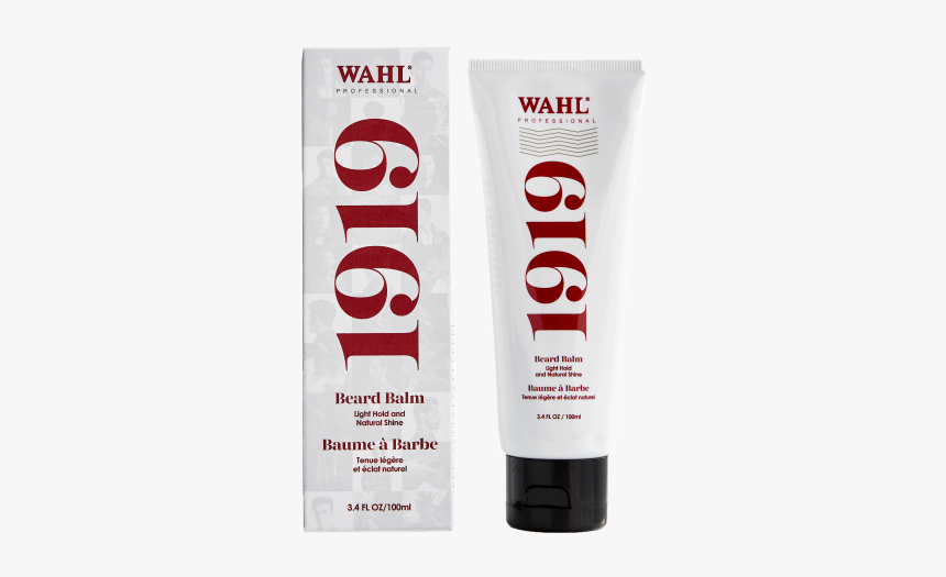 Wahl, HD Png Download, Free Download
