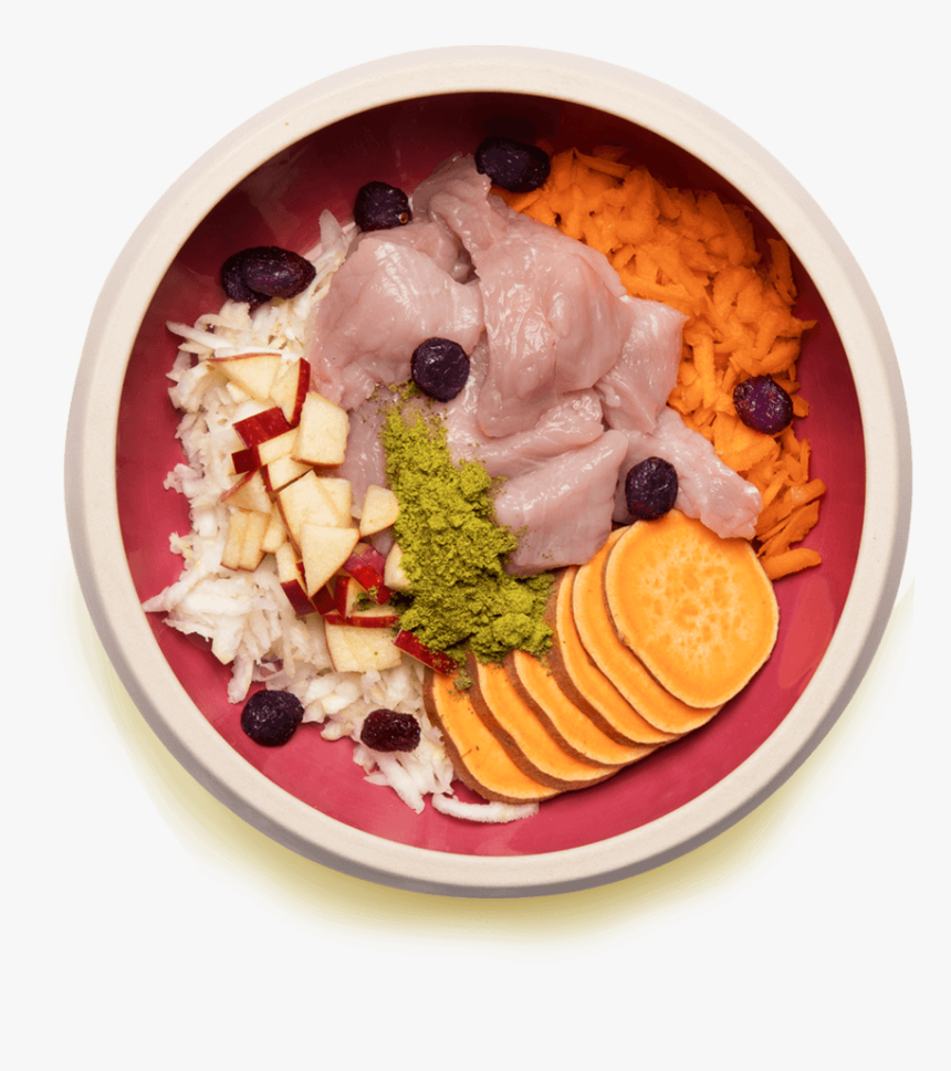 Ice Cream, HD Png Download, Free Download