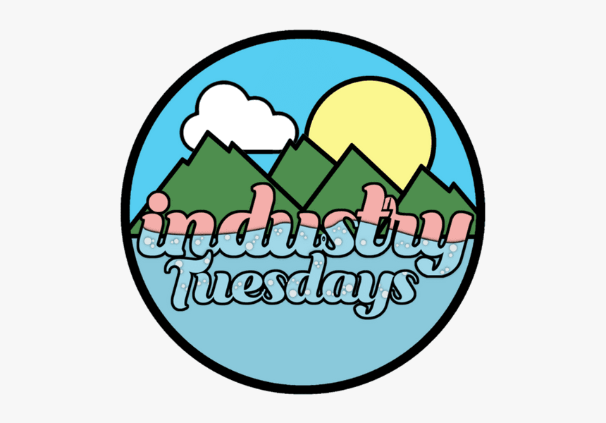 Clip Art, HD Png Download, Free Download