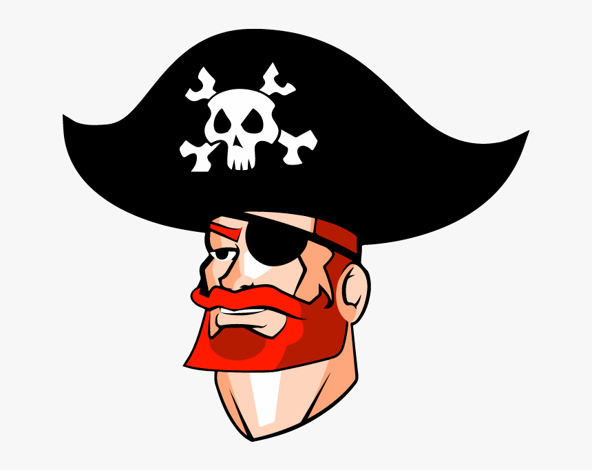 Cartoon, HD Png Download, Free Download
