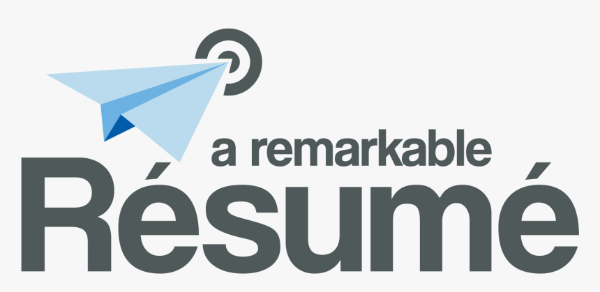 Better Business Logo Png - Resume Logo, Transparent Png, Free Download