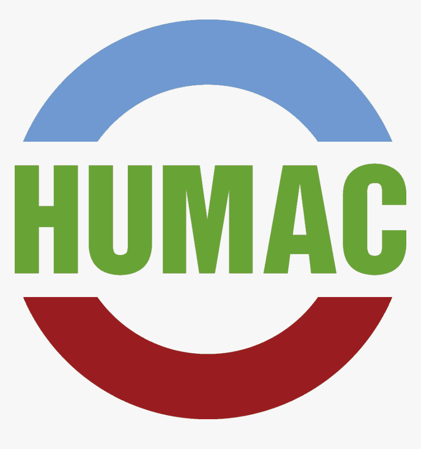 Humac - Placa Siga Em Frente, HD Png Download, Free Download