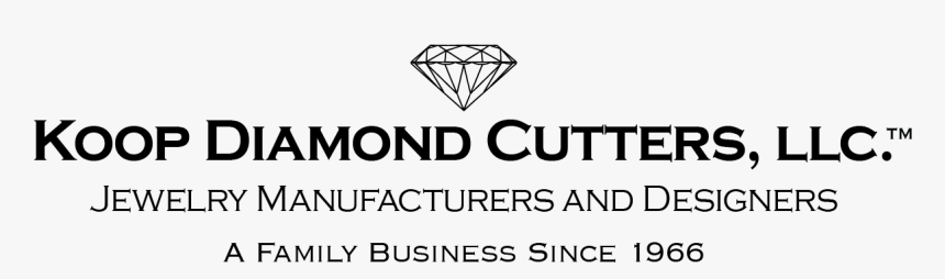 Koop Diamond Cutters, Llc - Triangle, HD Png Download, Free Download