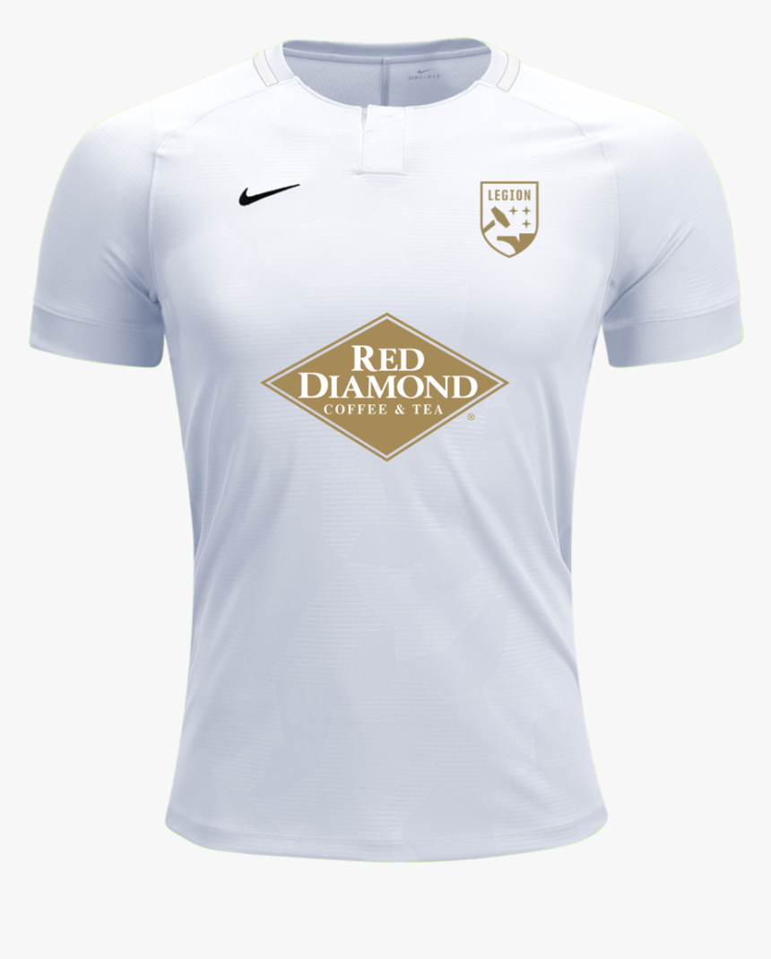 Birmingham Legion Fc Jersey, HD Png Download, Free Download