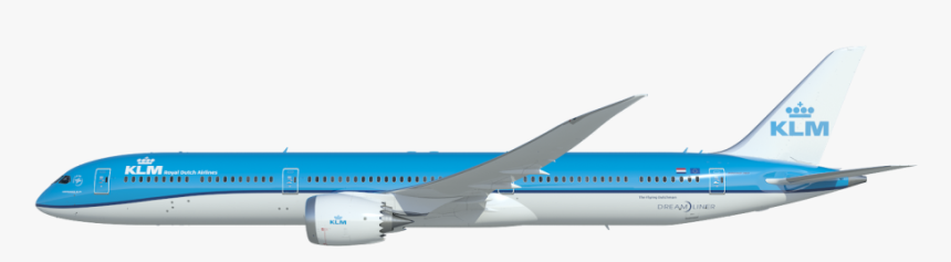 Boeing Png Background Image - Boeing 787 Dreamliner, Transparent Png, Free Download