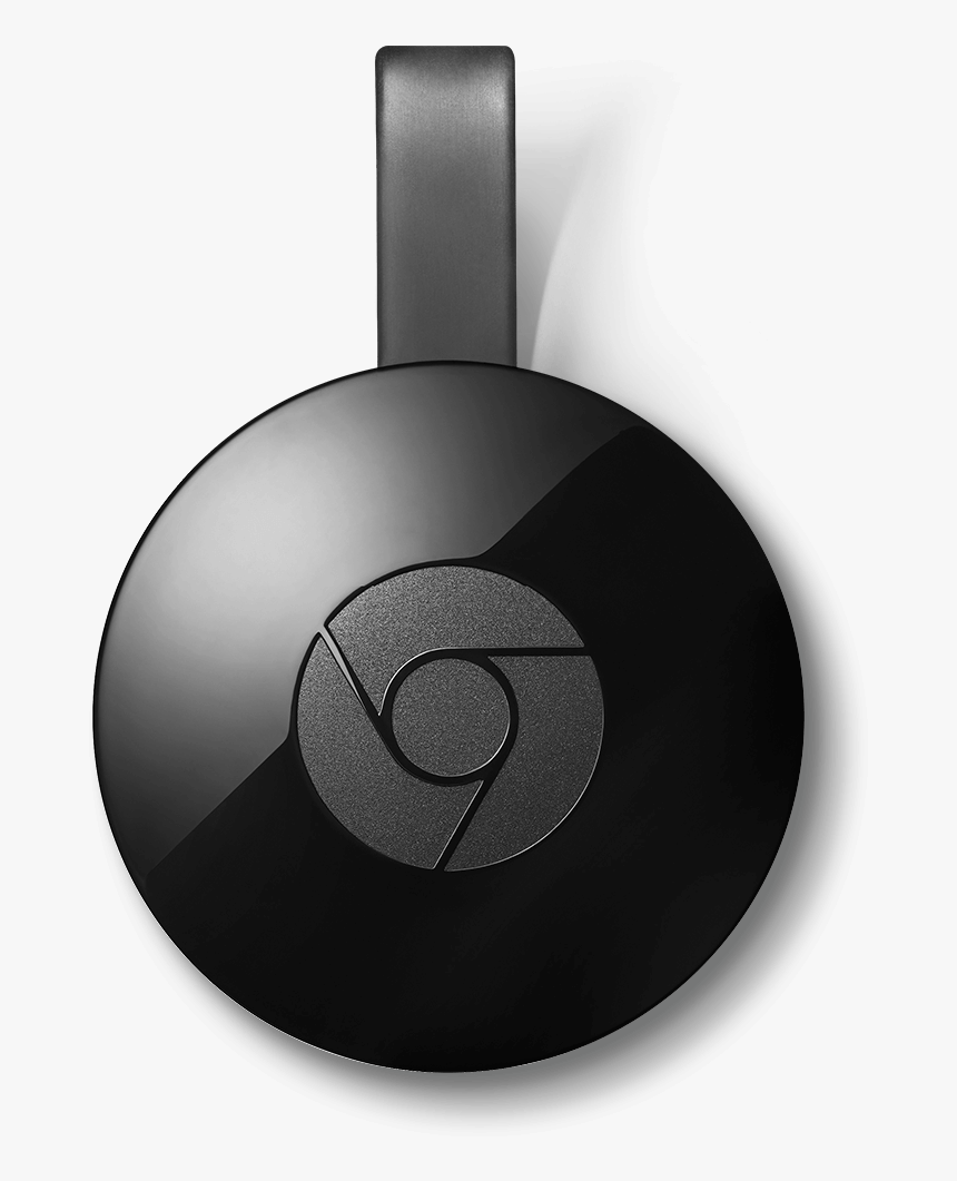 Google Chromecast - Google Stream, HD Png Download, Free Download