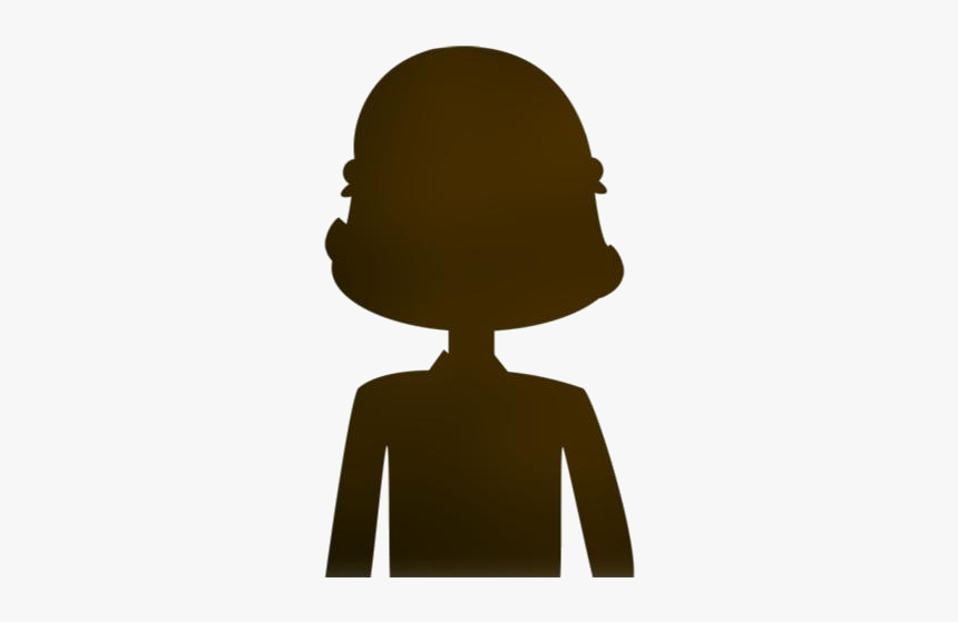 School Girl Emoji Png Clipart Download, Transparent Png, Free Download