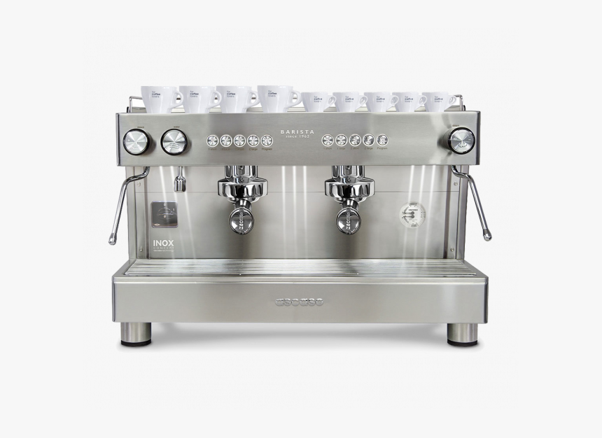Ascaso Barista - Ascaso Barista Pro 2gr, HD Png Download, Free Download