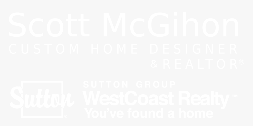 Scott Mcgihon - Poster, HD Png Download, Free Download