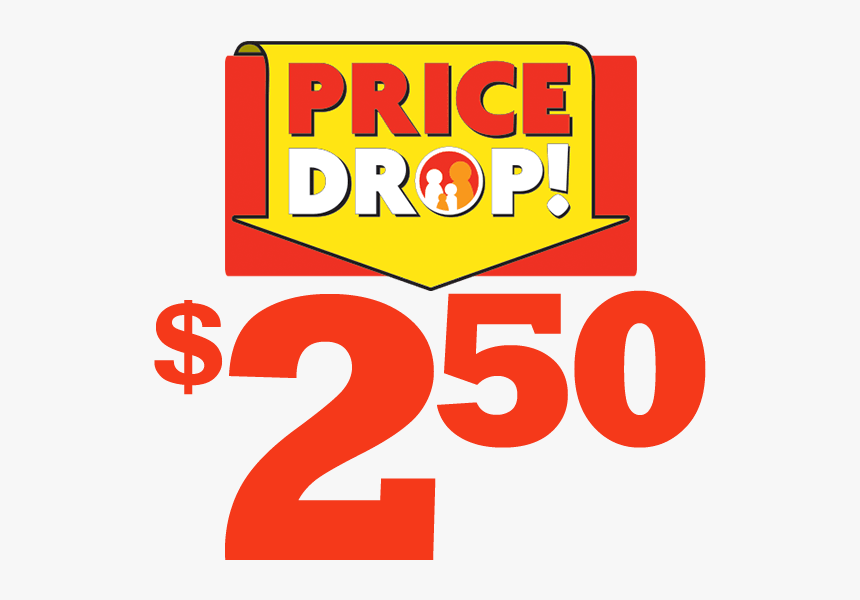 Family Dollar Sign Up - Family Dollar, HD Png Download, Free Download