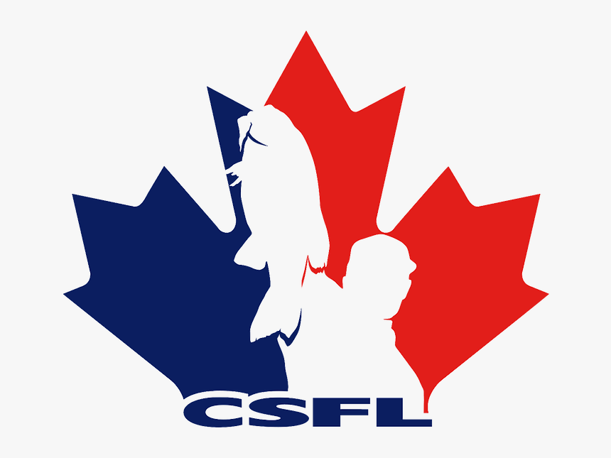 Transparent Canada Maple Leaf, HD Png Download, Free Download