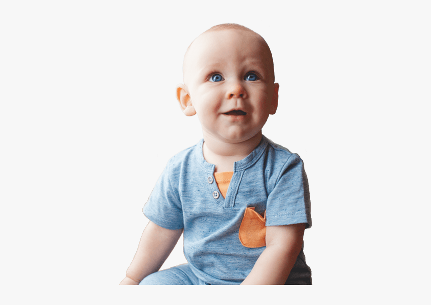 Infant, HD Png Download, Free Download