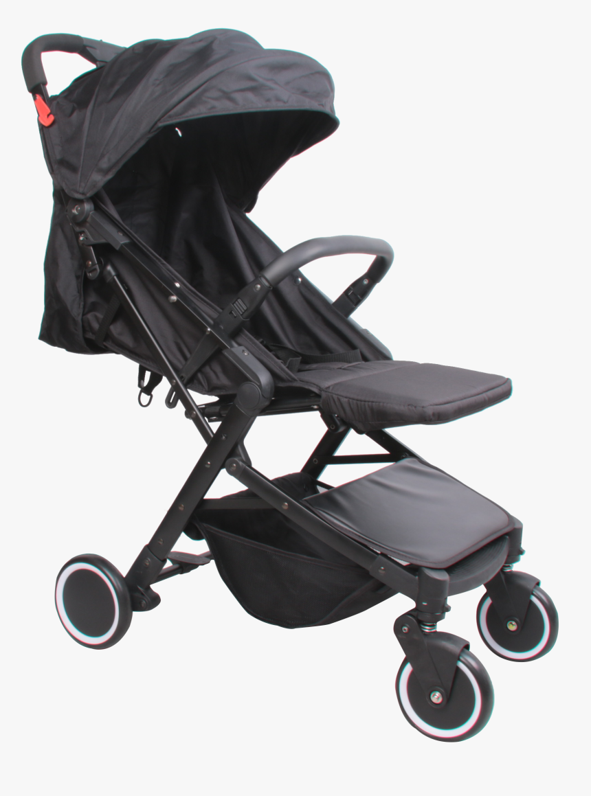 Baby Stroller - Baby Carriage, HD Png Download, Free Download