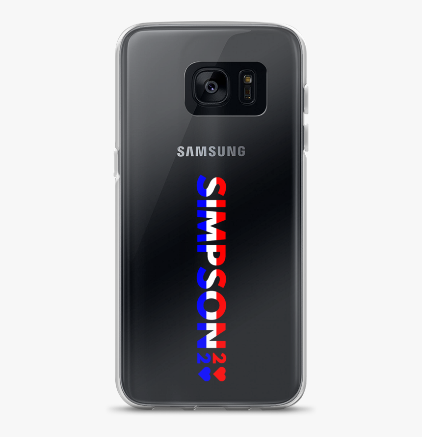 Samsung S7 - Samsung, HD Png Download, Free Download