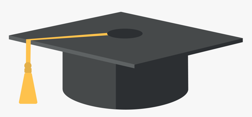 Gambar Toga Png 8 » Png Image - Graduation Ceremony Graduation Caps Png, Transparent Png, Free Download