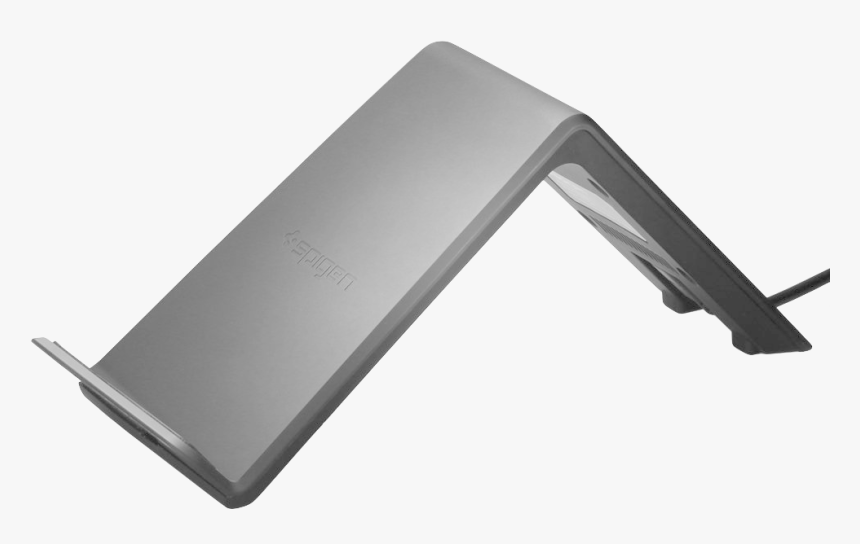 Spigen Fast Wireless Charger, HD Png Download, Free Download