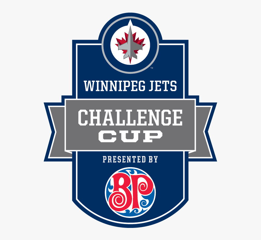 Winnipeg Jets, HD Png Download, Free Download