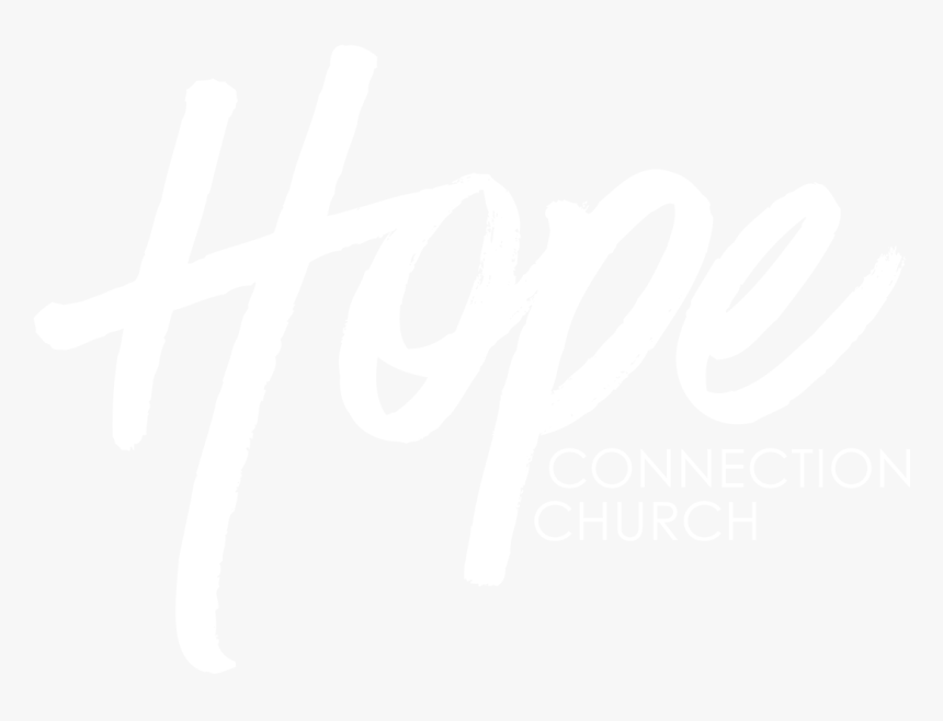 Hope Connection Church - Graphic Design, HD Png Download, Free Download