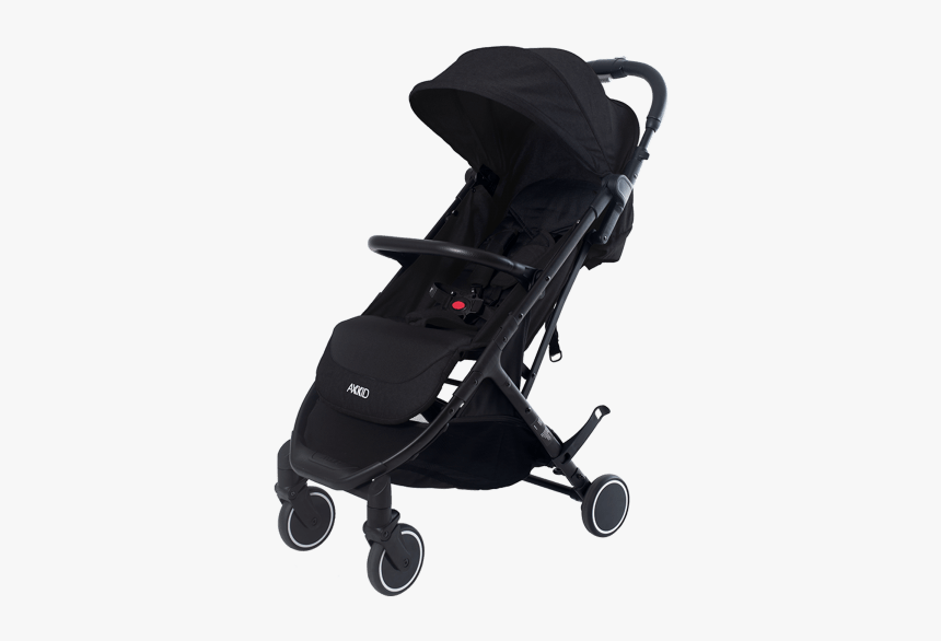 Babyhood Air Compact Stroller, HD Png Download, Free Download