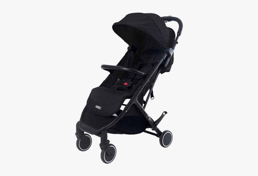 babyhood air compact