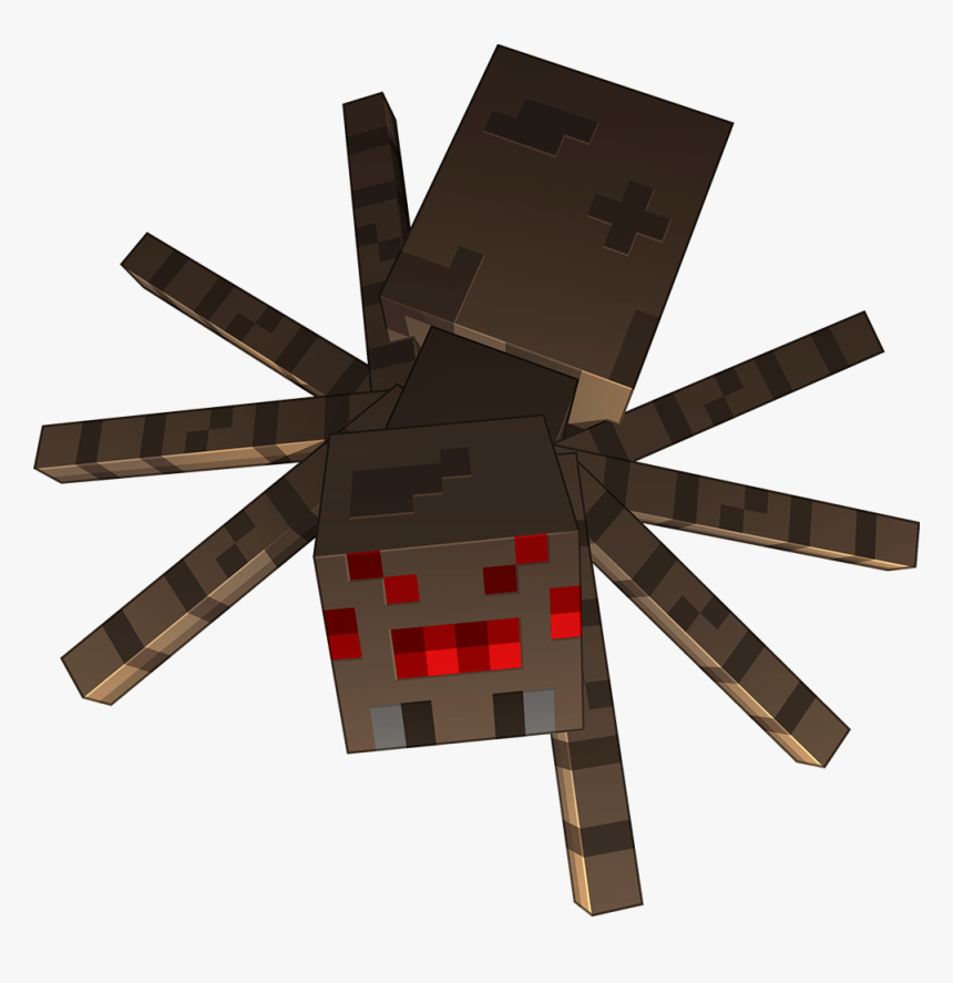 Minecraft Png, Transparent Png, Free Download