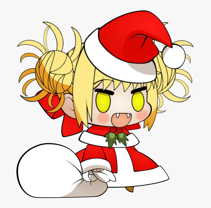 Padoru Vector, HD Png Download, Free Download