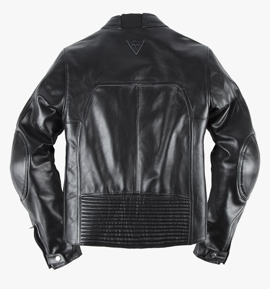 Leather Jacket, HD Png Download, Free Download