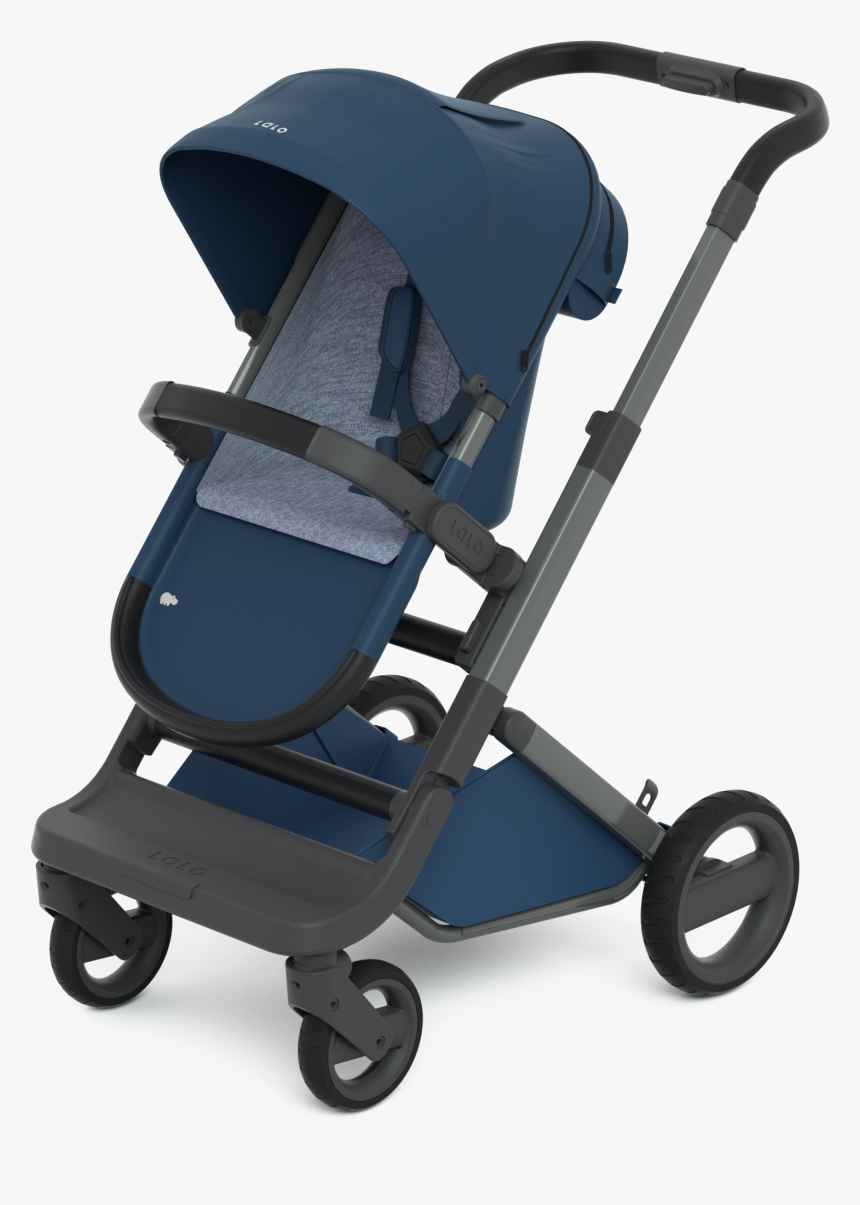 Lalo Stroller, HD Png Download, Free Download