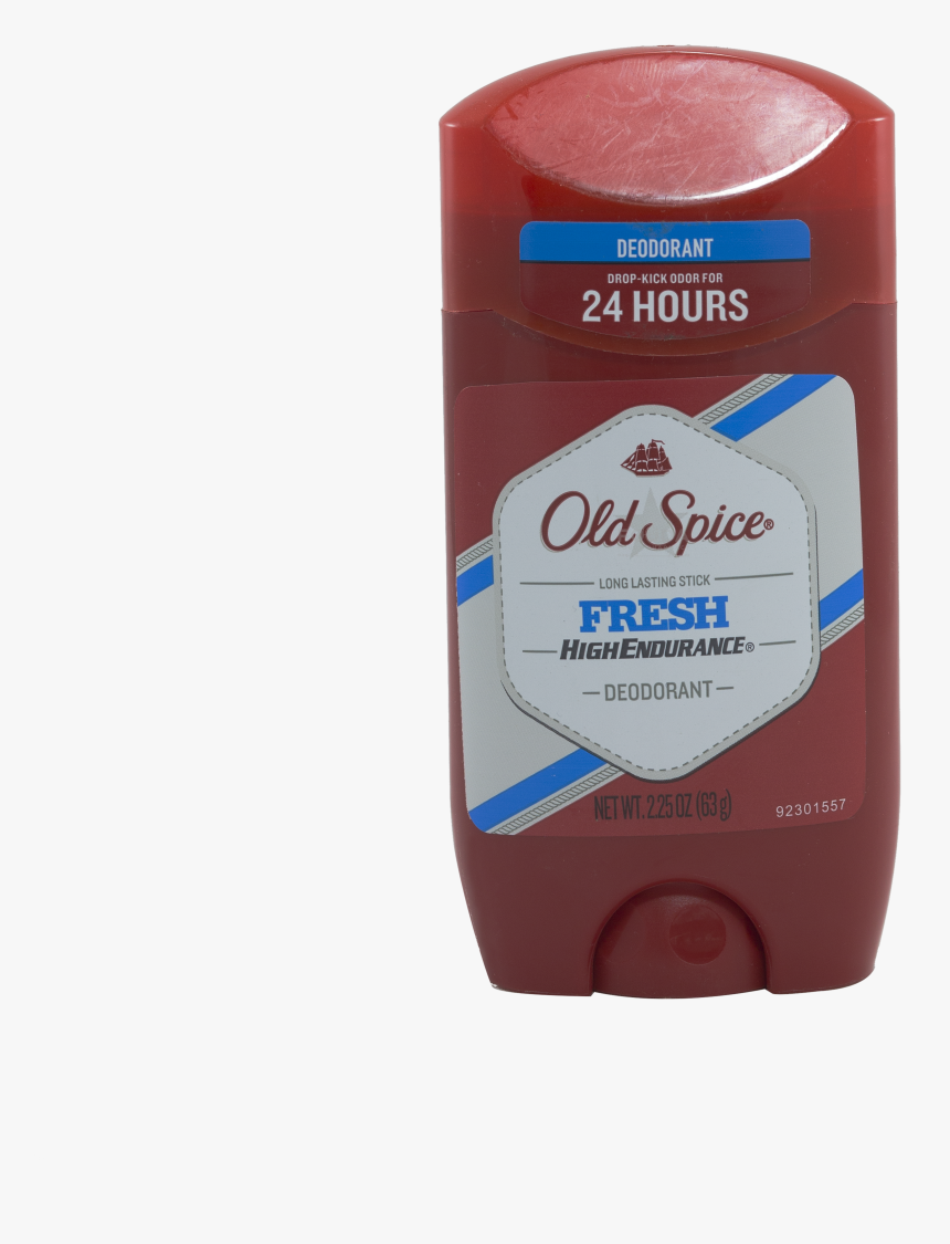 Old Spice, HD Png Download, Free Download