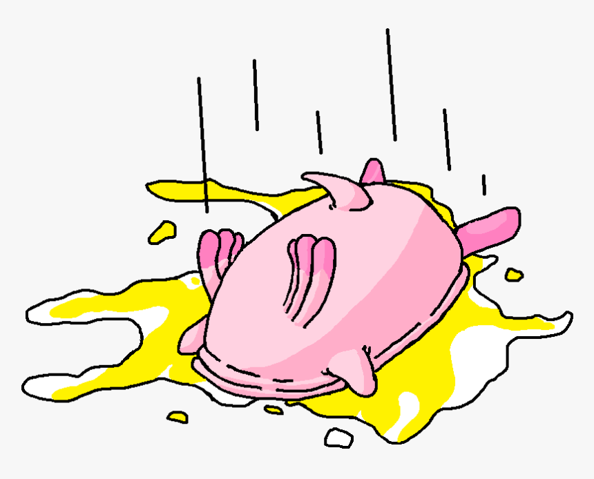 Humptey Chansey , Png Download, Transparent Png, Free Download