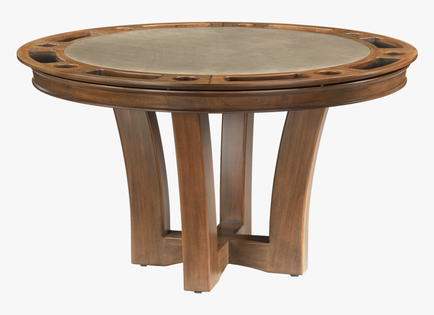 Outdoor Table, HD Png Download, Free Download