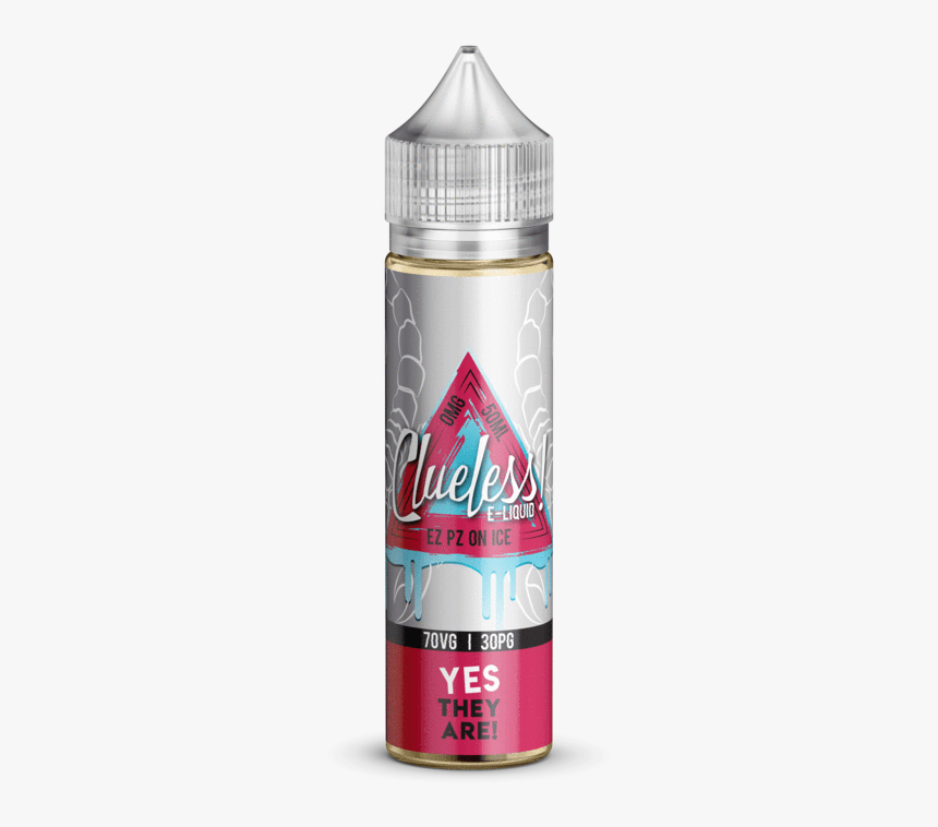 Ez Pz On Ice Shortfill E Liquid "

 
 Data Rimg="lazy"
 - Construction Of Electronic Cigarettes, HD Png Download, Free Download