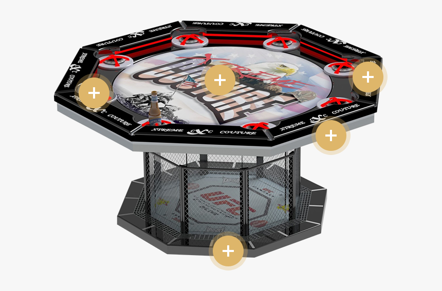 Pinball, HD Png Download, Free Download