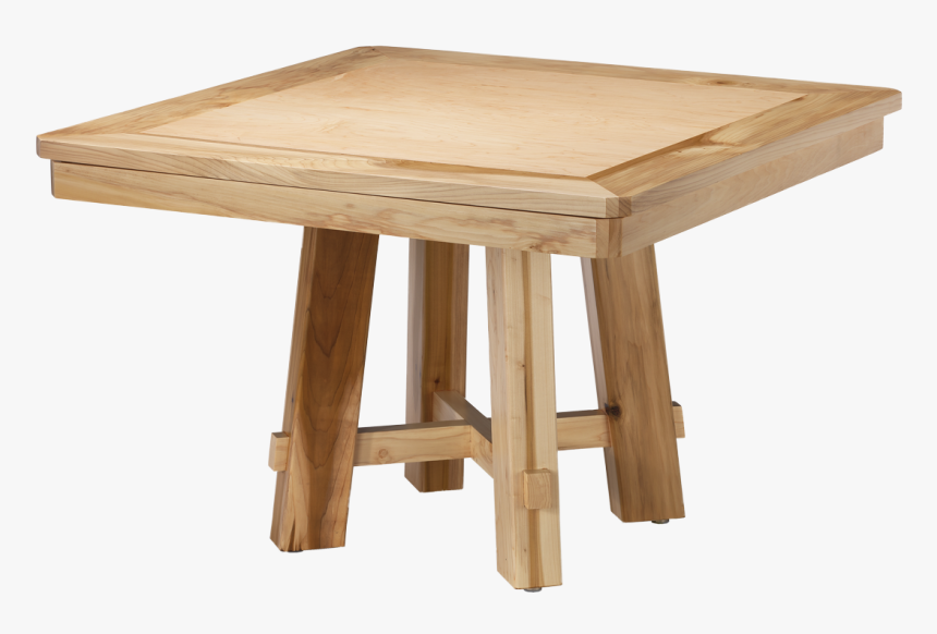 Table, HD Png Download, Free Download