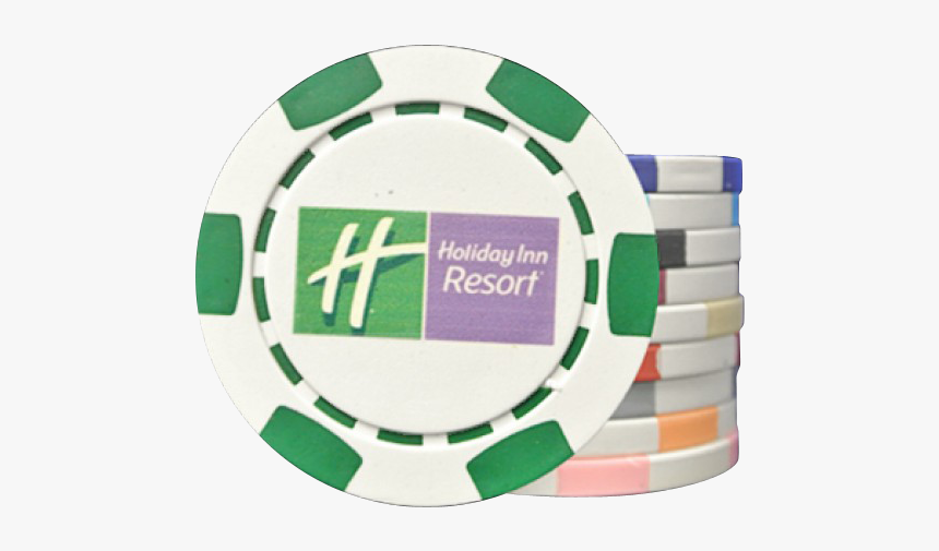 Holiday Inn Resort, HD Png Download, Free Download