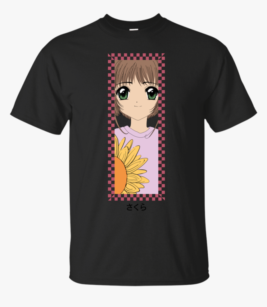 Shirt, HD Png Download, Free Download