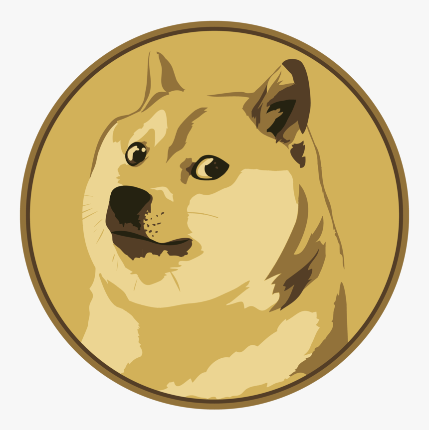 can i buy doge on crypto com