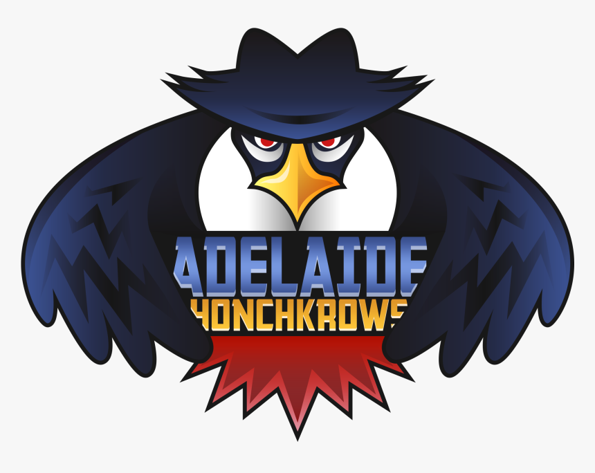 Cartoon, HD Png Download, Free Download