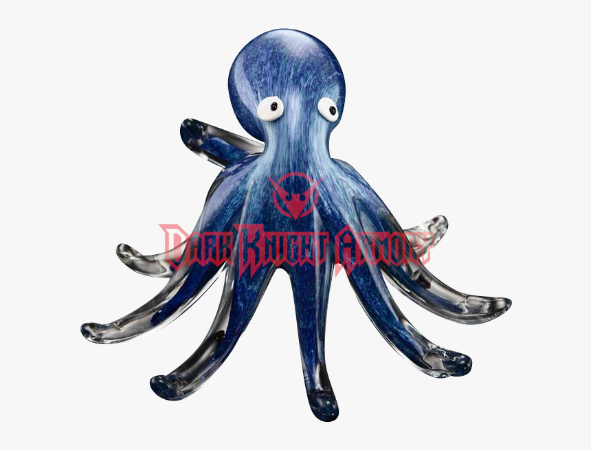 Octopus, HD Png Download, Free Download