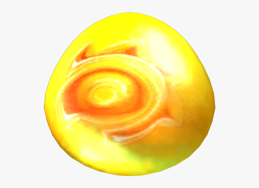 Transparent Golden Egg Clipart - Spiral, HD Png Download, Free Download