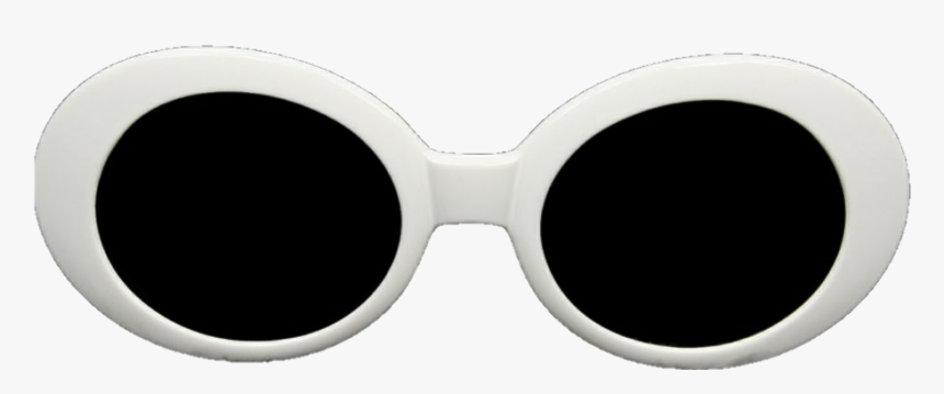 clout goggles gucci