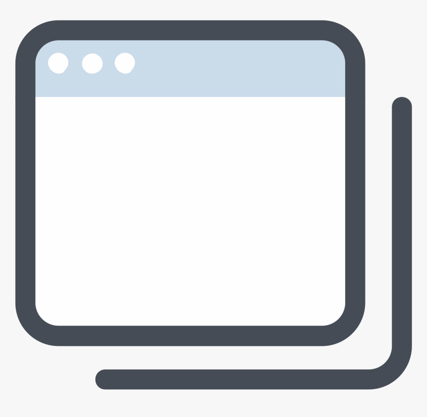 New Icono Descarga Gratuita, HD Png Download, Free Download