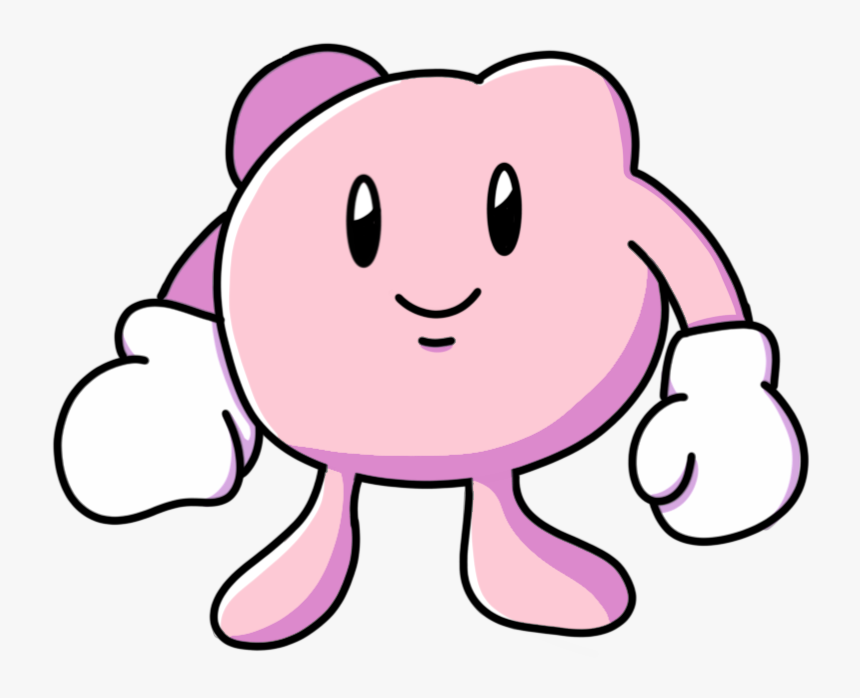 Cartoon, HD Png Download, Free Download